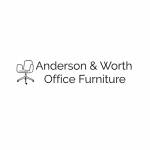 awofficefurniture Profile Picture