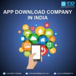 appdownloadcompany India Profile Picture