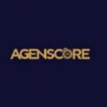 Agenscore Profile Picture