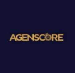 Agenscore Profile Picture