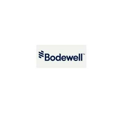 Bodewell Profile Picture