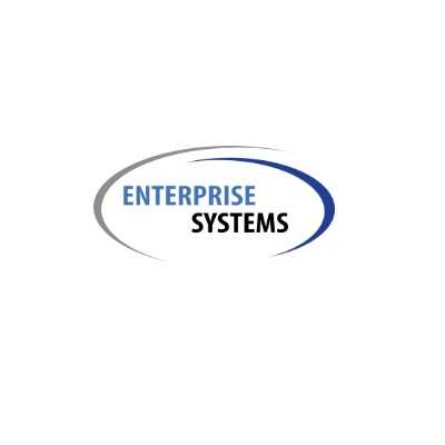 entersys Profile Picture