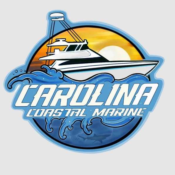 carolinacoastalmarine Profile Picture