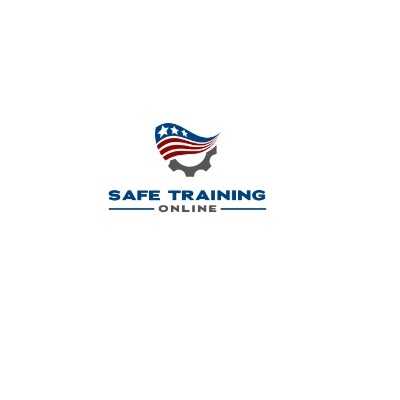 SAFE Training North America Profile Picture