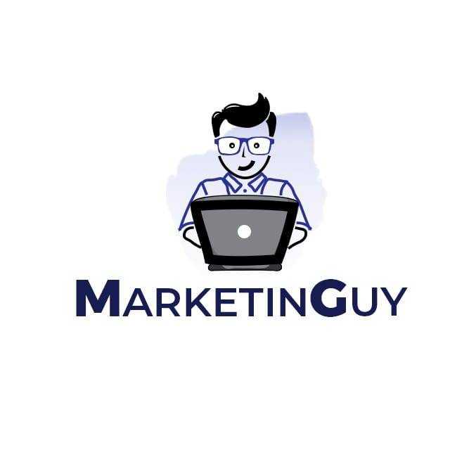 Marketing Guys Profile Picture