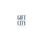 Gift City Central Market Profile Picture