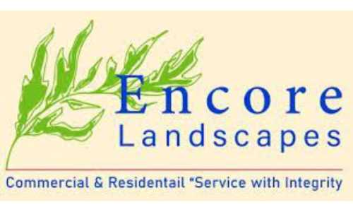 Encore Landscapes Profile Picture