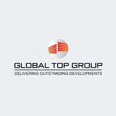 Global Top Group Profile Picture