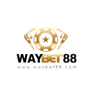 Waybet88 Profile Picture