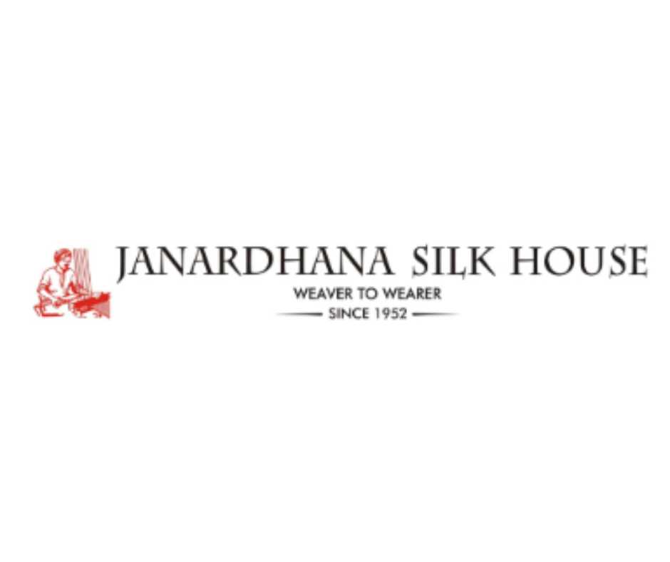 Janardhan Silk House Profile Picture