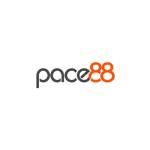 pace88 Profile Picture