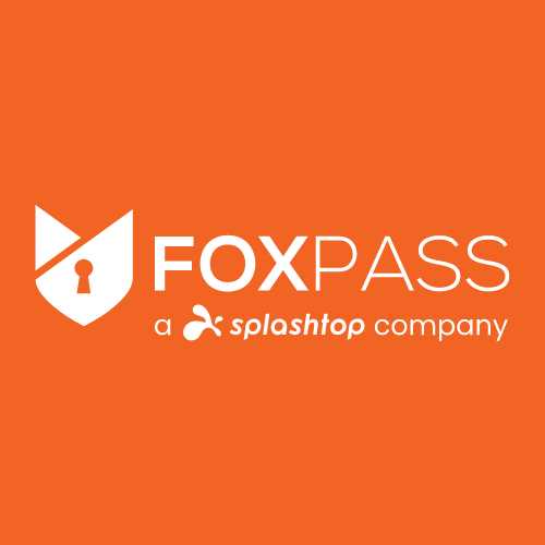 Fox pass Profile Picture