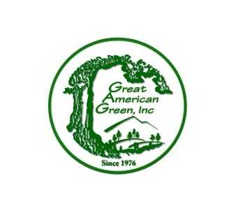 Great American Green Profile Picture