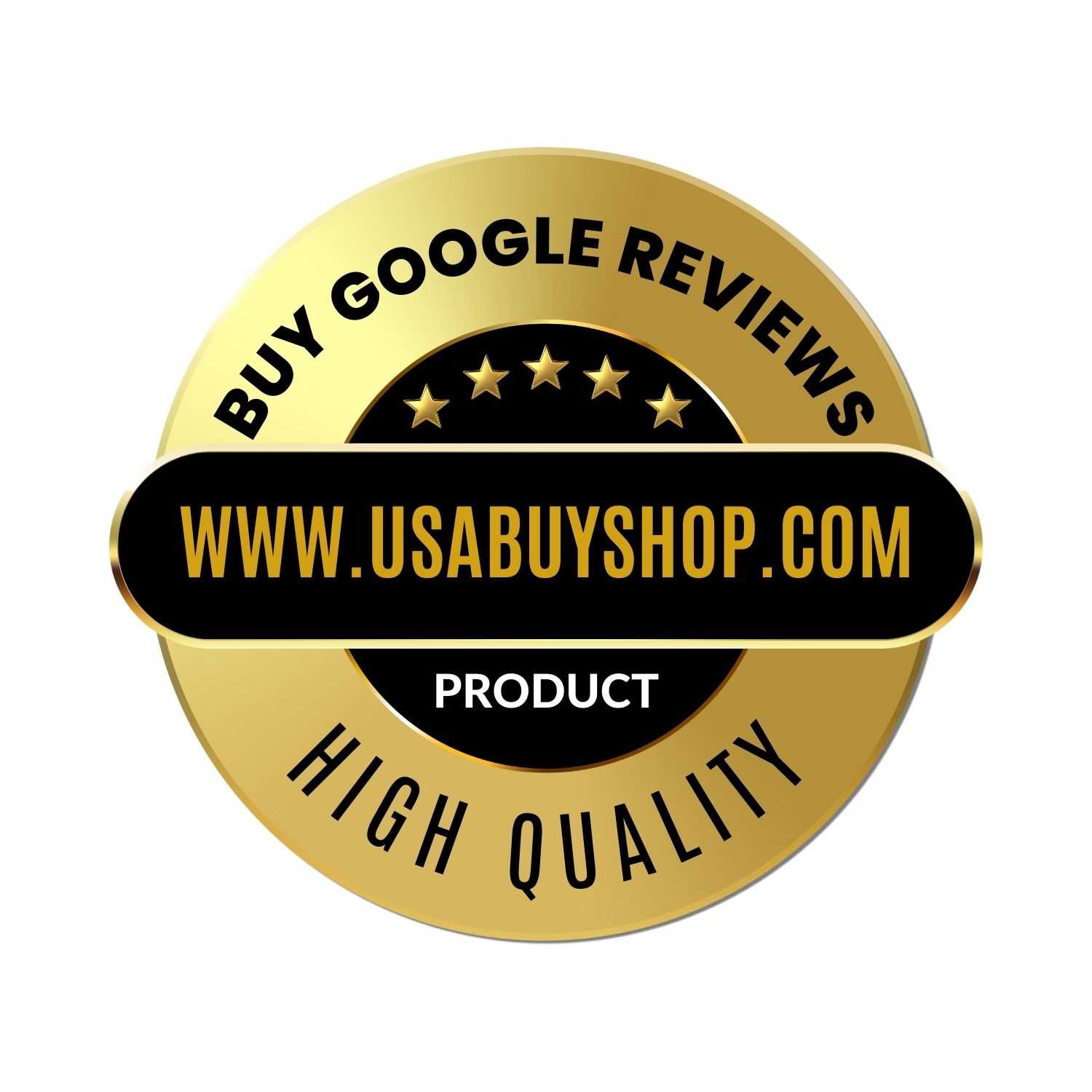 Buy Google Negative Review Profile Picture