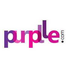 PurplleUpcoming Sale Profile Picture