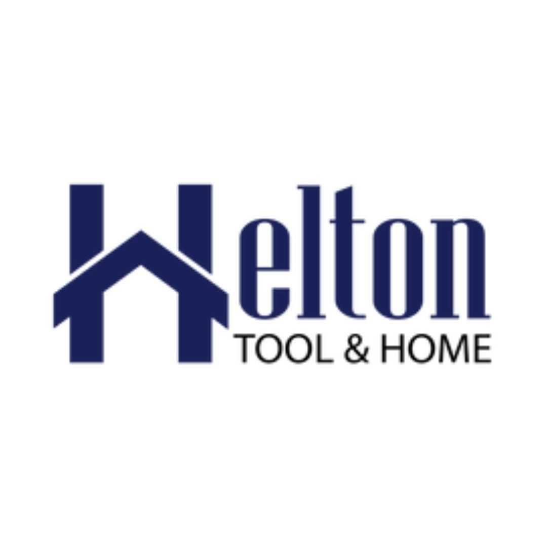 Helton Tool and Home Profile Picture