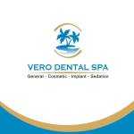 Vero Dental Spa Profile Picture