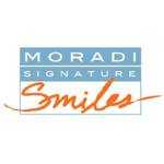 Moradi Signature Smiles Profile Picture