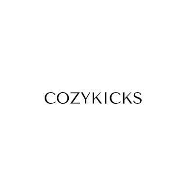 cozykicks Profile Picture