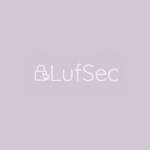 LufSec LLC Profile Picture