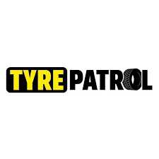 Tyre Patrol Profile Picture