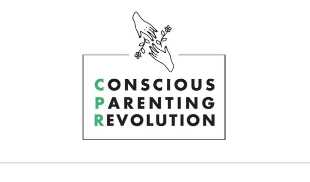 Conscious Parenting Revolution Profile Picture