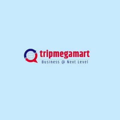 tripmegamart Profile Picture