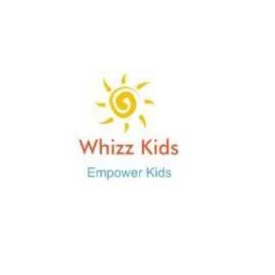 Whizz Kids Talent Development Profile Picture