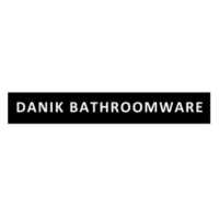 Danik Bathroomware Profile Picture