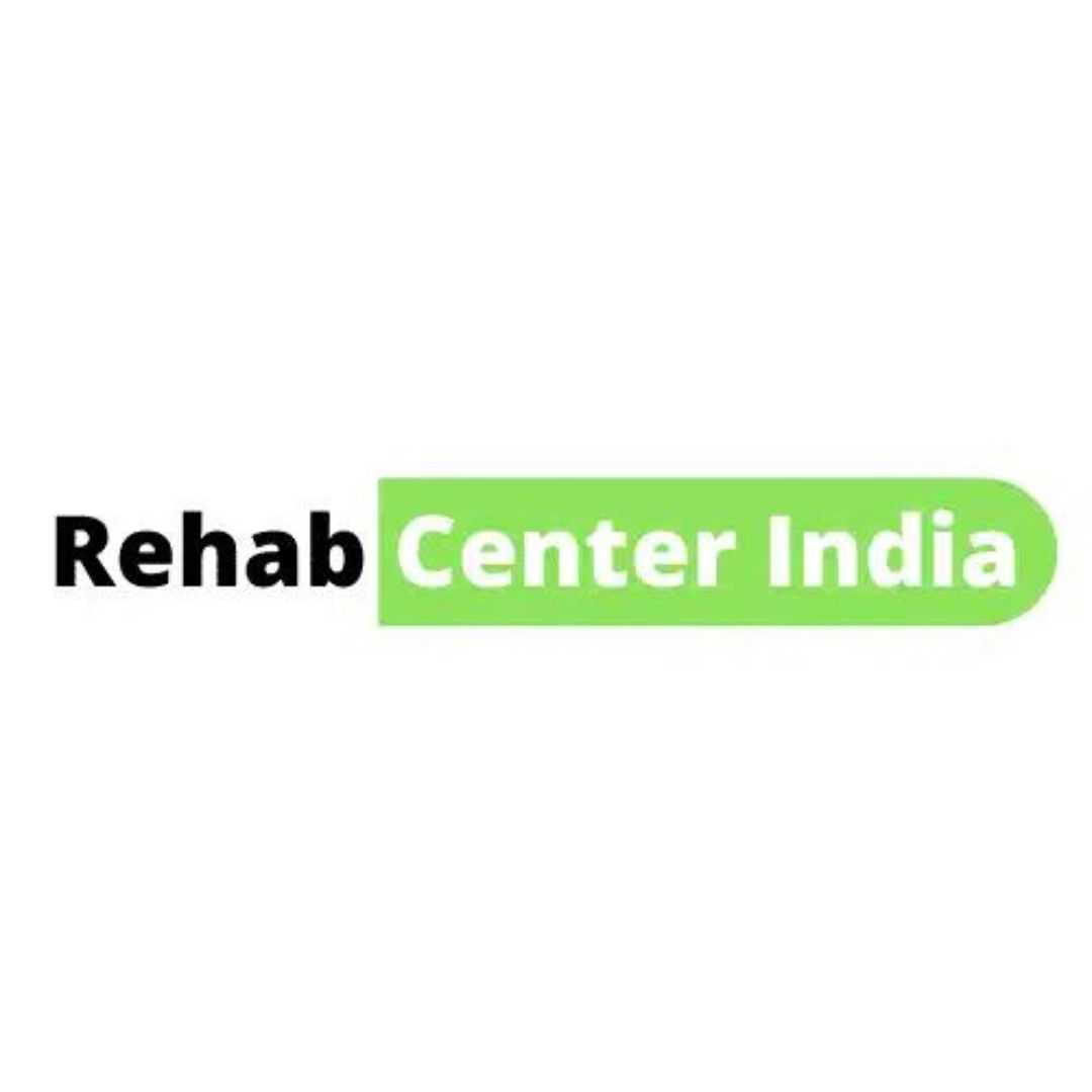 Rehab Center India Profile Picture