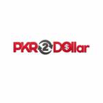 PKR 2Dollar Profile Picture