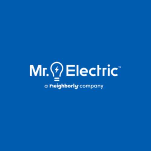 Mr Electric of San Antonio Profile Picture