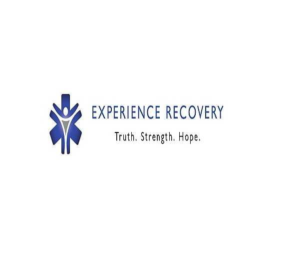 Experience Recovery Detox And Residential LLC Profile Picture