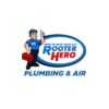 Rooter Hero Plumbing And Air of Sacramento Profile Picture