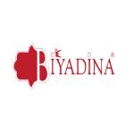 Biyadina Profile Picture