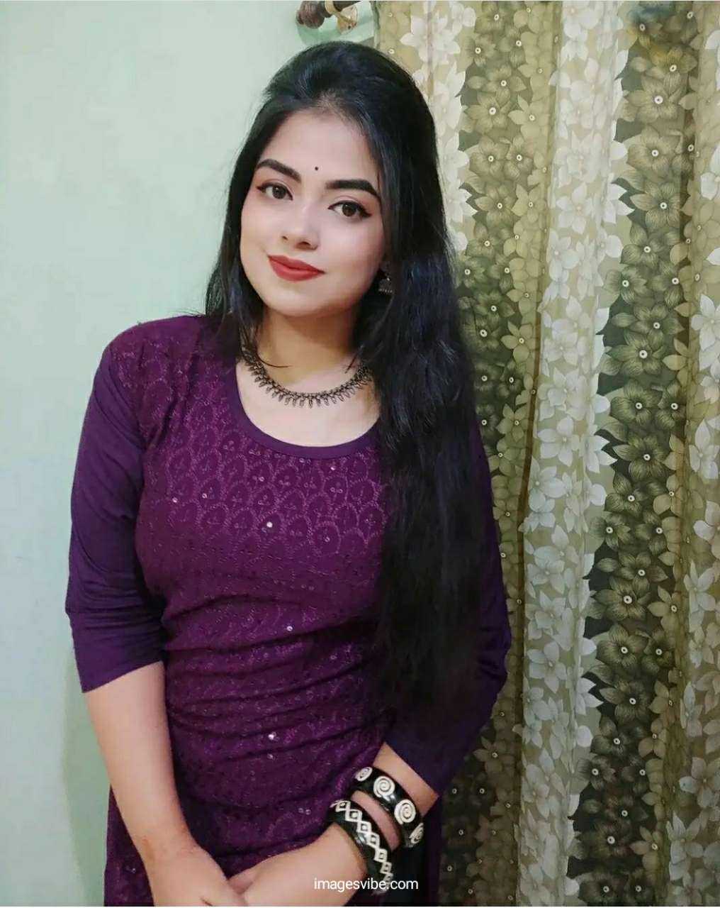 Pooja Khatri Profile Picture