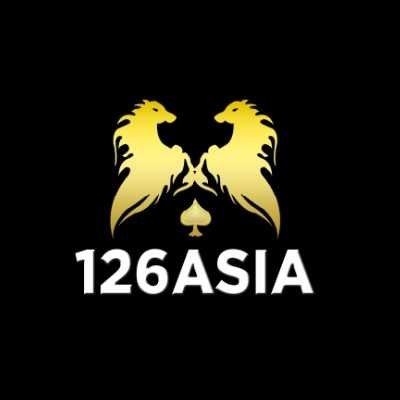 126asia Profile Picture