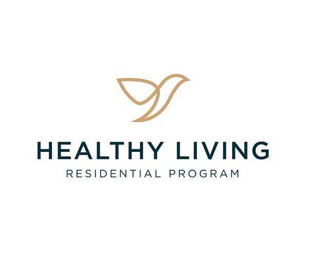 Healthy Living Residential Program Profile Picture