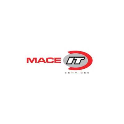 Mace IT Services Profile Picture