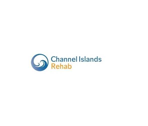 Channel Islands Rehab Profile Picture