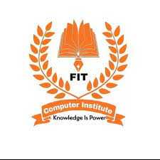 FIT Computer institute Profile Picture