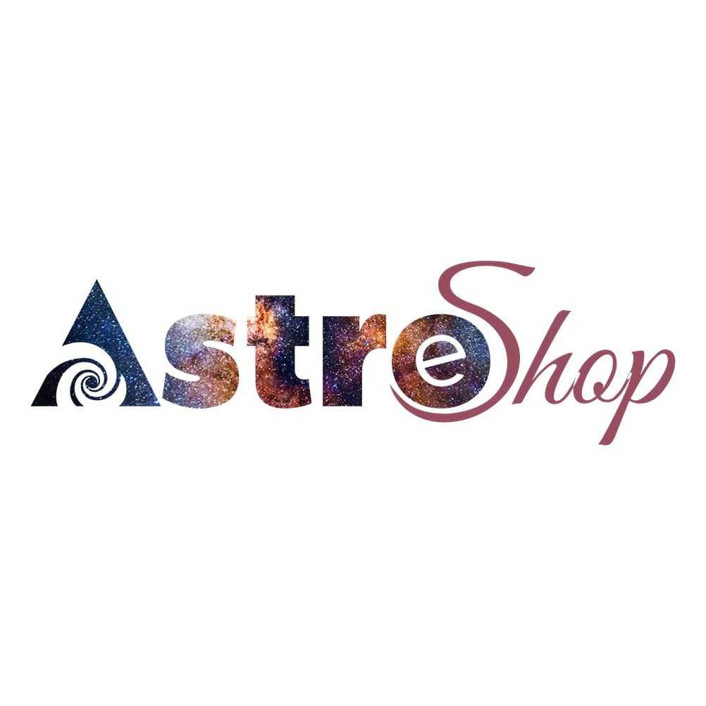 Astroeshop Kundli Profile Picture