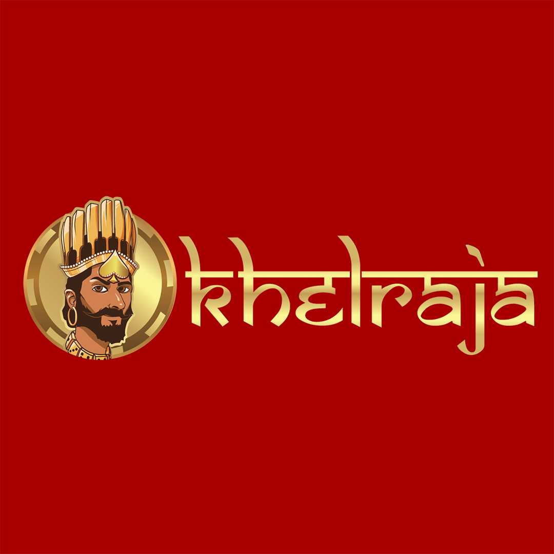 KhelRaja KhelRaja Profile Picture