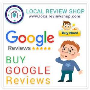 Buy Google Reviews Profile Picture