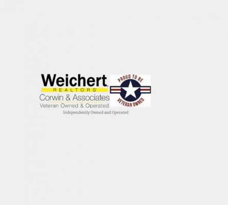 Weichert Realtors Corwin And Associates Profile Picture