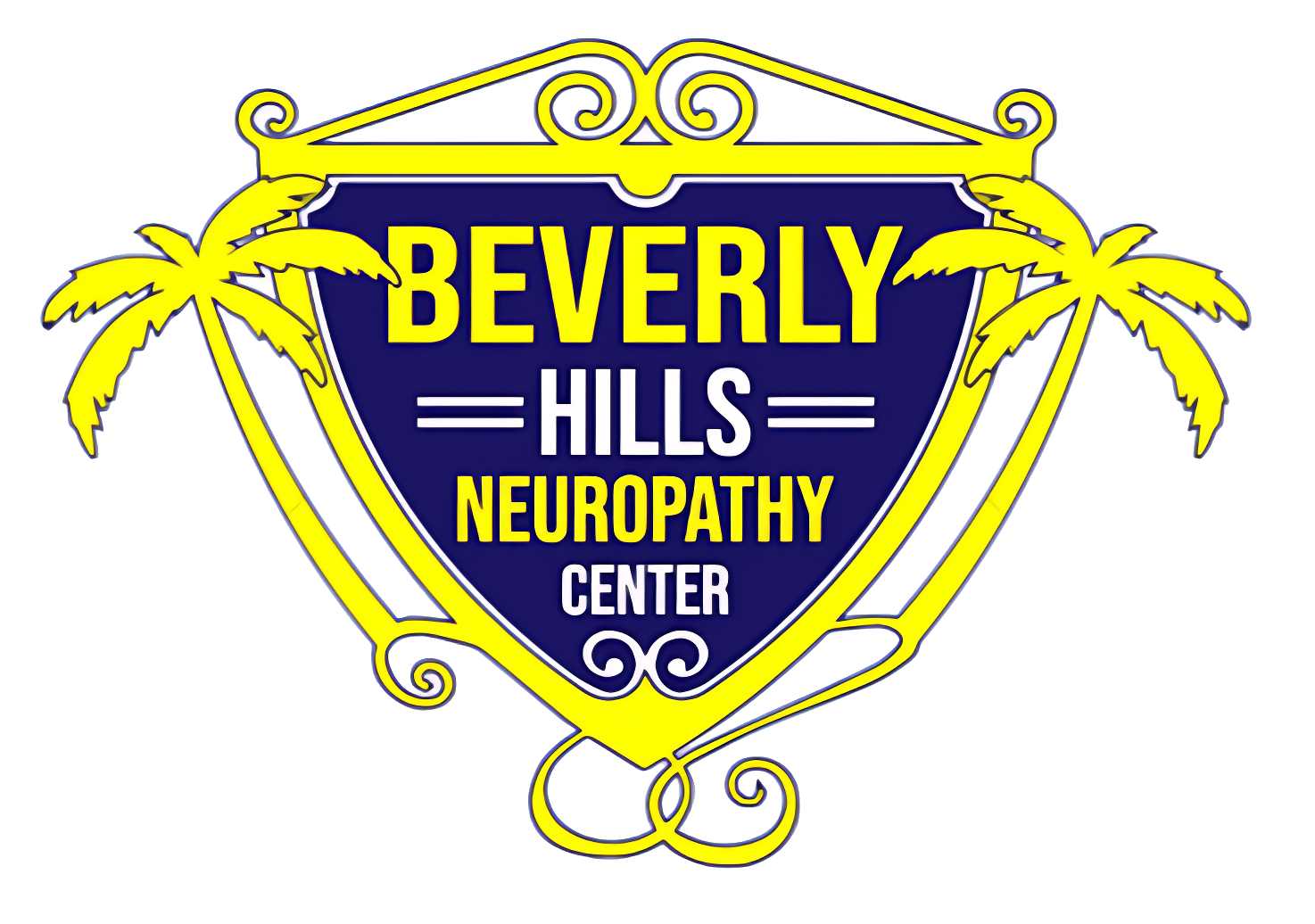 beverlyhillsneuropathy Profile Picture