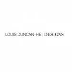 Louis Duncan He Designs Profile Picture