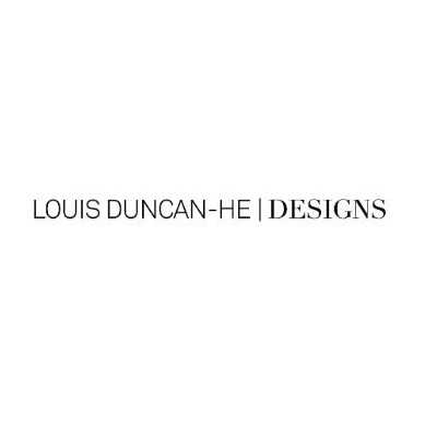 Louis Duncan He Designs Profile Picture