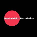 Nasha Mukti Foundation Profile Picture