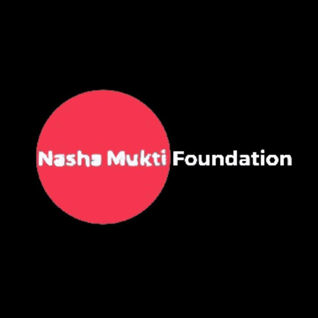 Nasha Mukti Foundation Profile Picture